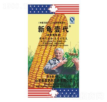 �ߵ���ʩ�� ����Ҽ�� ���(y��ng)����