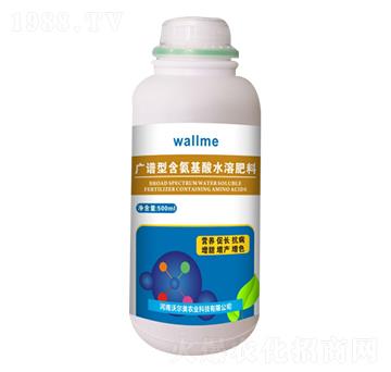 �V�V�ͺ�������ˮ�ܷ��� �֠���