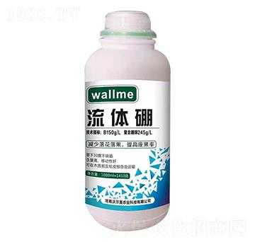 1000ml���w�� �֠���