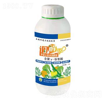 ����Ԫ��ˮ�ܷ��� �{(di��o)�⼾ ��ϰͿ�