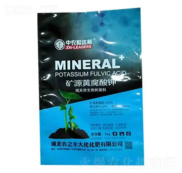 �VԴ�S����� �r(n��ng)֮�S��