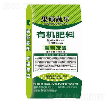 ���ưl(f��)���ЙC(j��)����-���T�ߘ�(l��)