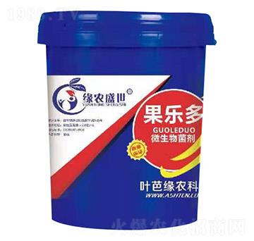 ΢������� ������ �~�ž��r(n��ng)