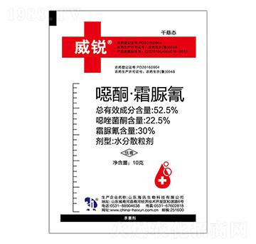 52.5%�fͪ��˪���� ���J ��Ӎ����