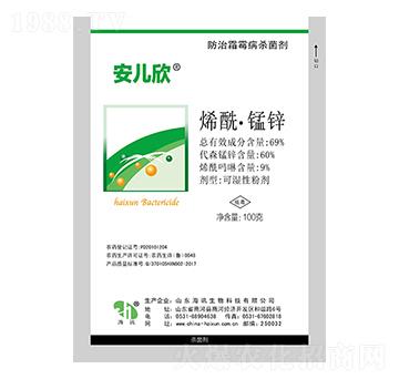 69%ϩ�����i�\ ������ ��Ӎ����