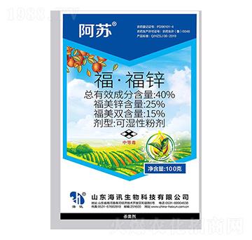 40%�������\ ���K ��Ӎ����