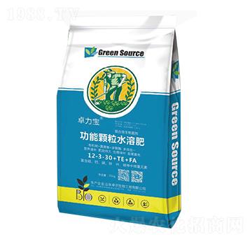 �����w��ˮ�ܷ�12-3-30+TE+FA ׿���� ����r(n��ng)�I(y��)