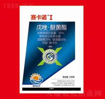 40%�����Ѿ��� ِ���ZI ��Ƚ���W(xu��)