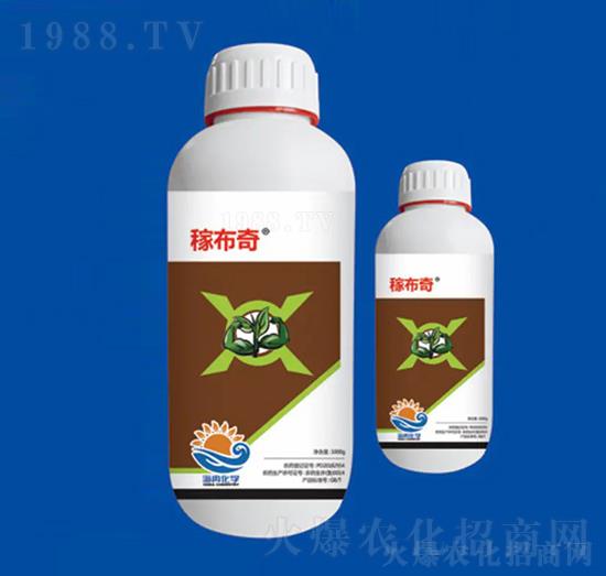 40%ϩ������˪�� �ڲ��� ��Ƚ���W(xu��)1