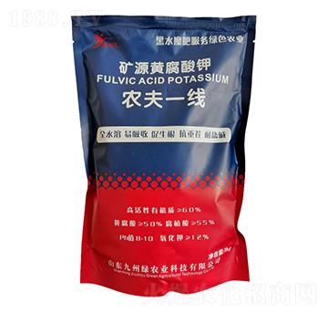 �VԴ�S����� �r(n��ng)��һ�� ���ݾG