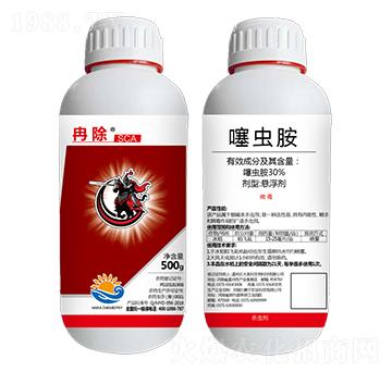 30%���x�� Ƚ��SCA ��Ƚ���W(xu��)