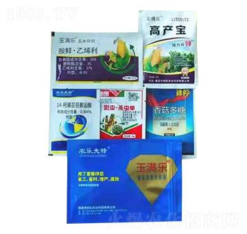 ֲ���ײ� �r(n��ng)��(l��)���h �r(n��ng)��(l��)�r(n��ng)�I(y��)