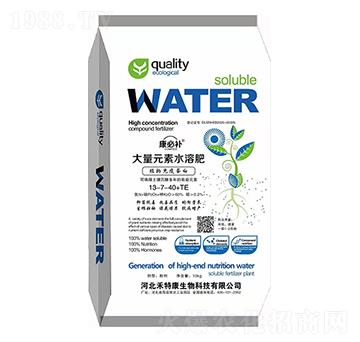 ����Ԫ��ˮ�ܷ�13-7-40+TE �����a ���ؿ�