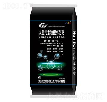 ����Ԫ���w��ˮ�ܷ�30-10-10+TE �����a ���ؿ�