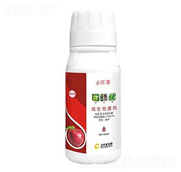 100ml΢������� ��ˎ�� ���ý�