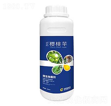 500ml΢������� �����O ���ý�