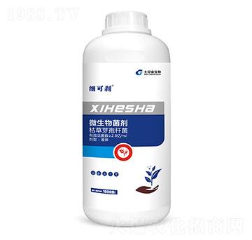 1000ml���Ʉx ���ý�