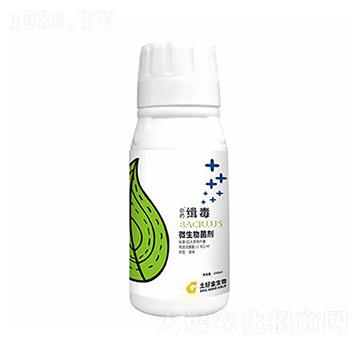 100ml���� ���ý�
