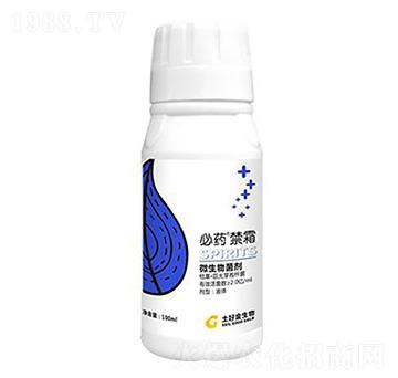 100ml��˪ ���ý�