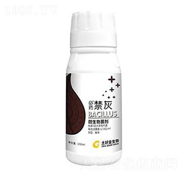 100ml���� ���ý�