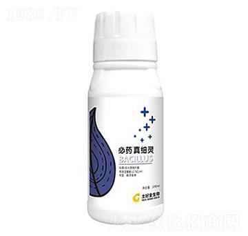 100ml�漚�` ���ý�