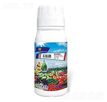 100ml���� ���ý�