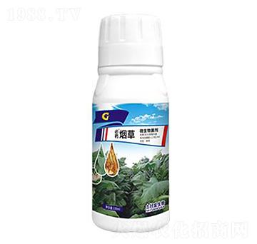 100ml���� ���ý�