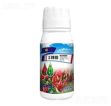 100ml���� ���ý�