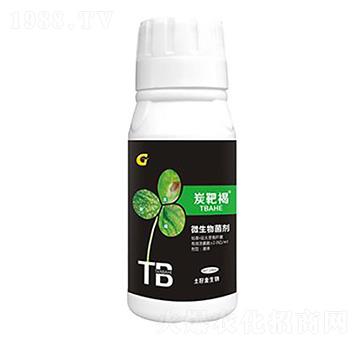 100ml̿�к� ���ý�