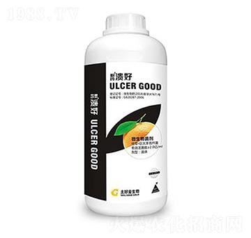 1000ml΢������� ���� ���ý�