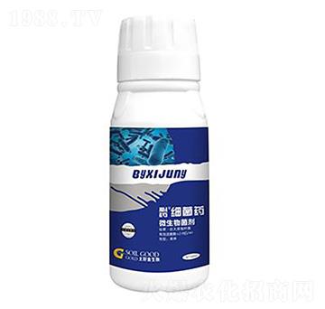 100ml΢������� ��(x��)��ˎ ���ý�