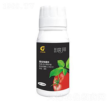 100ml΢������� ���� ���ý�