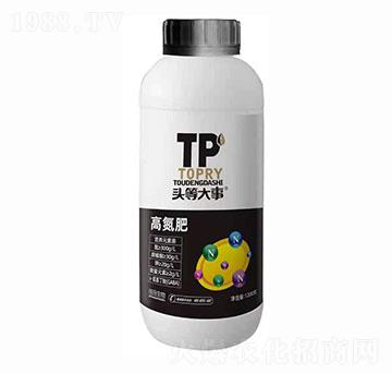 �ߵ��� �^�ȴ��� ��������