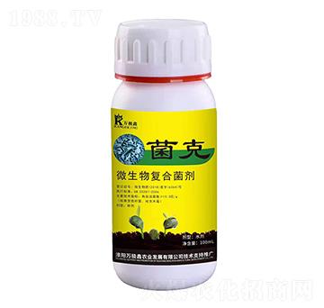 ΢����ͺϾ��� ���� ����