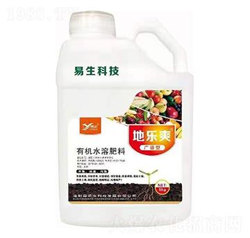 �V�V���ЙCˮ�ܷ��� �ؘ�ˬ ����