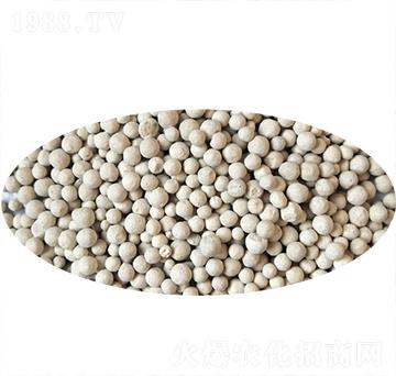 ���}�V�������{(di��o)�턩-����ʘI(y��)