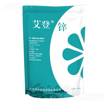 ��һ΢��Ԫ��ˮ�ܷ���-�����\-����ʘI(y��)