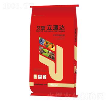 �LЧ��ֵ����-���������_(d��)-����ʘI(y��)