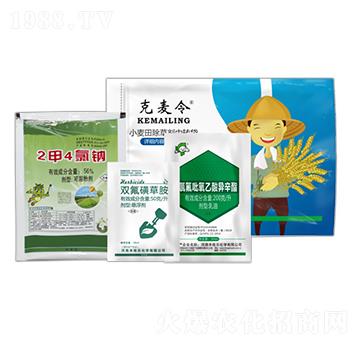 5%�p���ǲݰ�+20%