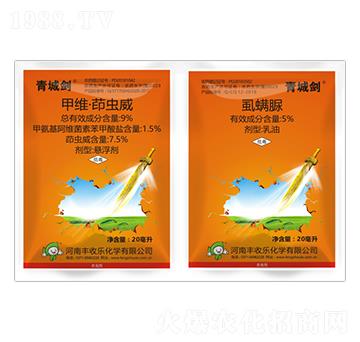 9%�׾S.���x��+5%