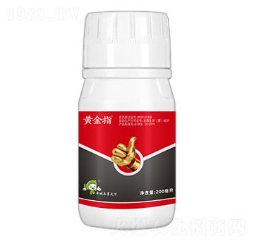 3%�׾S�}+����-�S��