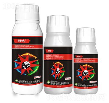 5%���S�����j��-���@