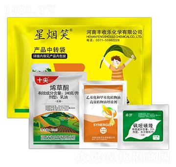 25%���׻�¡+24%