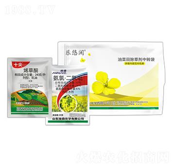 240��ÿ��ϩ��ͪ+3