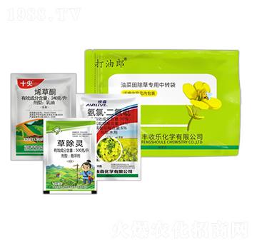 240��ÿ��ϩ��ͪ+5