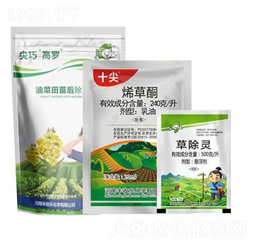 �Ͳ��������ݽM�Ϸ���