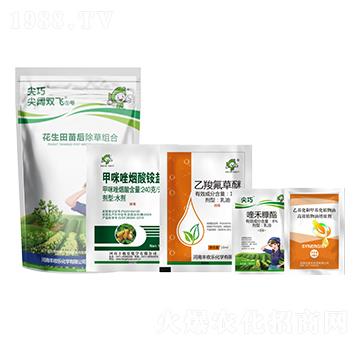 �����������ݽM��-��