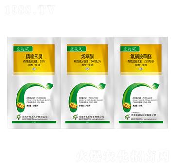 10%���+240��ÿ