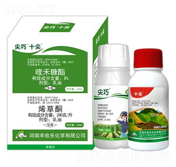 8%୺̿���+24%ϩ