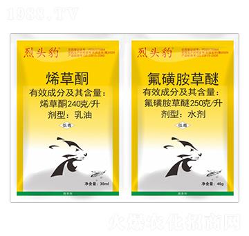 240��ÿ��ϩ��ͪ+2